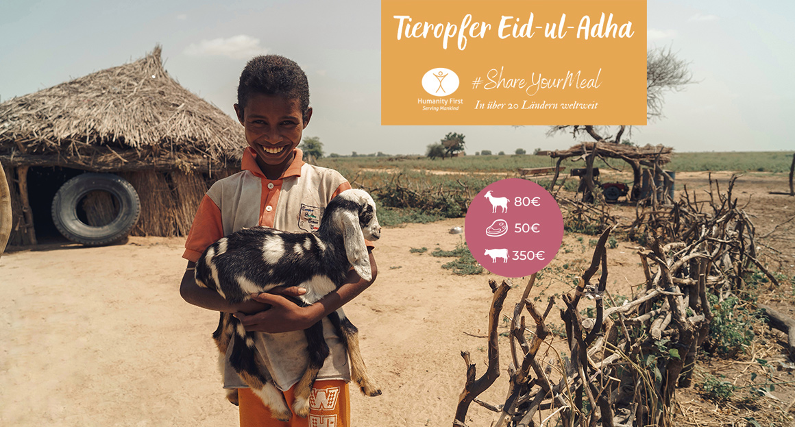 Tieropfer weltweit Tieropfer weltweit